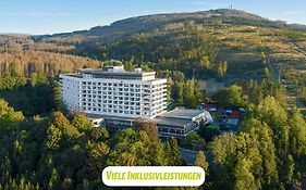 Ahorn Harz Hotel Braunlage